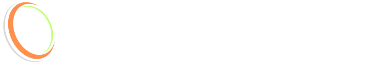 Mediation - sports | construction | business