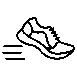 athelte-icon
