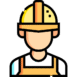 building-png-icon