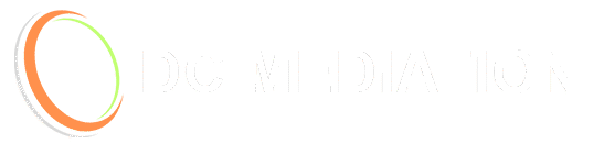 Mediation - sports | construction | business